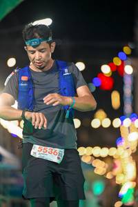 BIB: 5536
                            <button type="button" onclick="openModal(24884268)" class="btn btn-primary btn-sm float-right btn-popup" data-toggle="modal" data-target=".modal-high-quality">
                        <i class="fas fa-shopping-cart"></i> Add to Cart
                    </button>
                                            <button type="button" onclick="isThisMe(24884268, true)" class="btn btn-success btn-sm float-right btn-popup btn-isme hidden" data-toggle="tooltip" data-placement="bottom" title="นี่คือรูปของคุณใช่ไหม คลิกที่นี่เพื่อเอาเข้าอัลบั้ม">
                        <i class="fas fa-plus"></i> Add to album
                    </button>
                    <button type="button" onclick="isThisMe(24884268, false)" class="btn btn-warning btn-sm float-right btn-popup btn-isnotme hidden">
                        <i class="fas fa-ban"></i> Remove from album
                    </button>